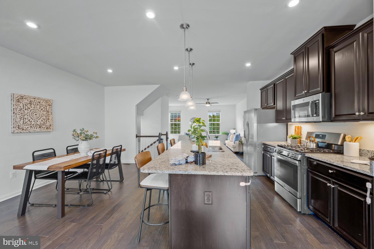 7841 CHANCEFORD DRIVE