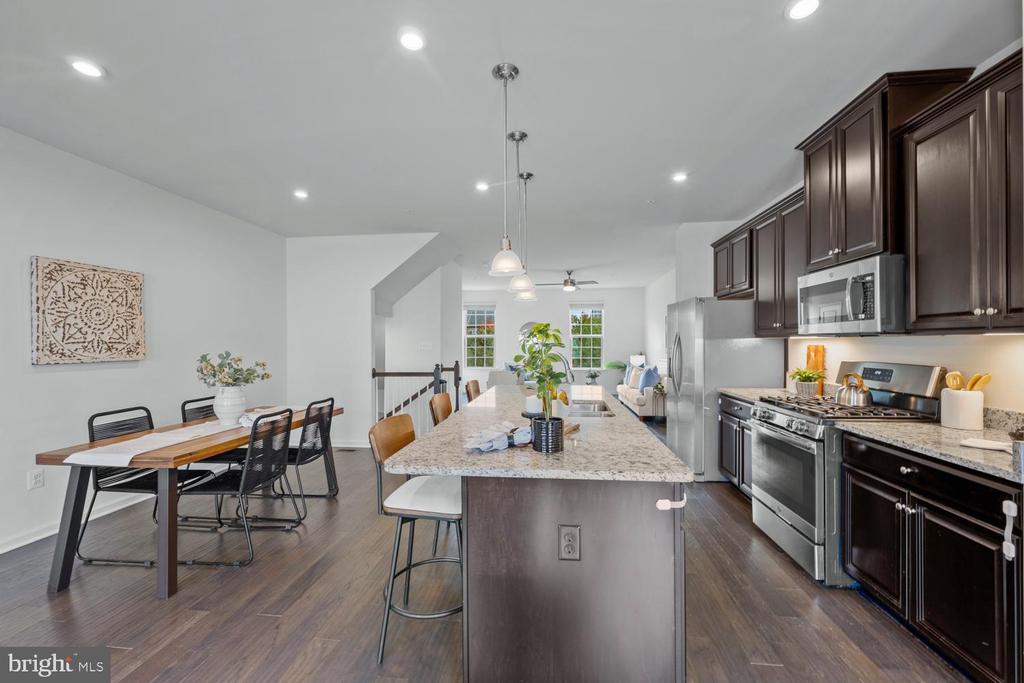 7841 CHANCEFORD DRIVE