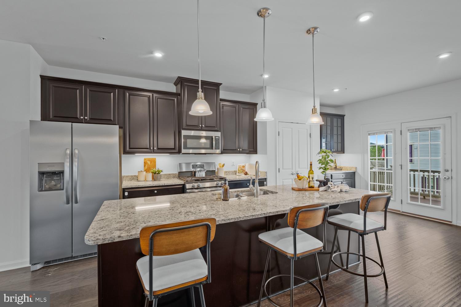 7841 CHANCEFORD DRIVE