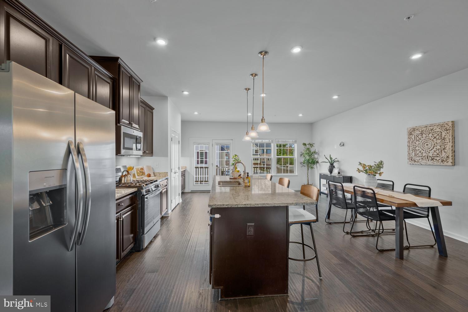 7841 CHANCEFORD DRIVE