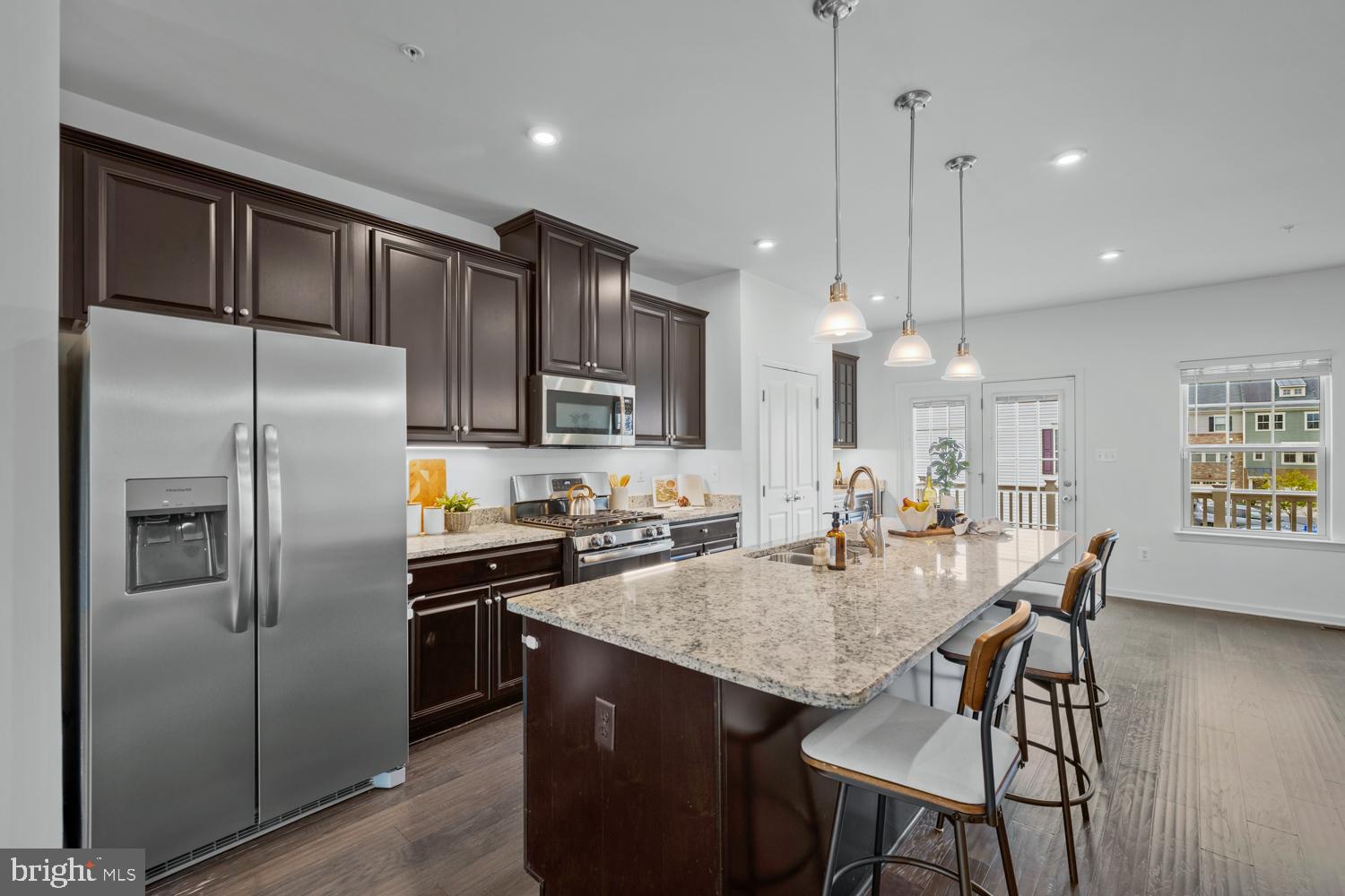 7841 CHANCEFORD DRIVE
