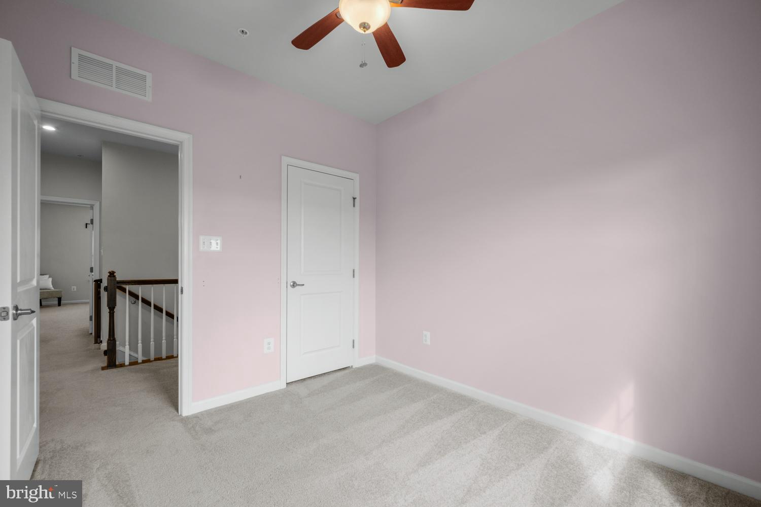 7841 CHANCEFORD DRIVE