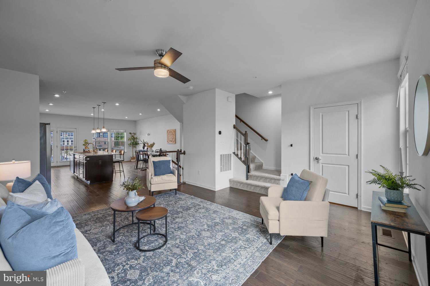 7841 CHANCEFORD DRIVE