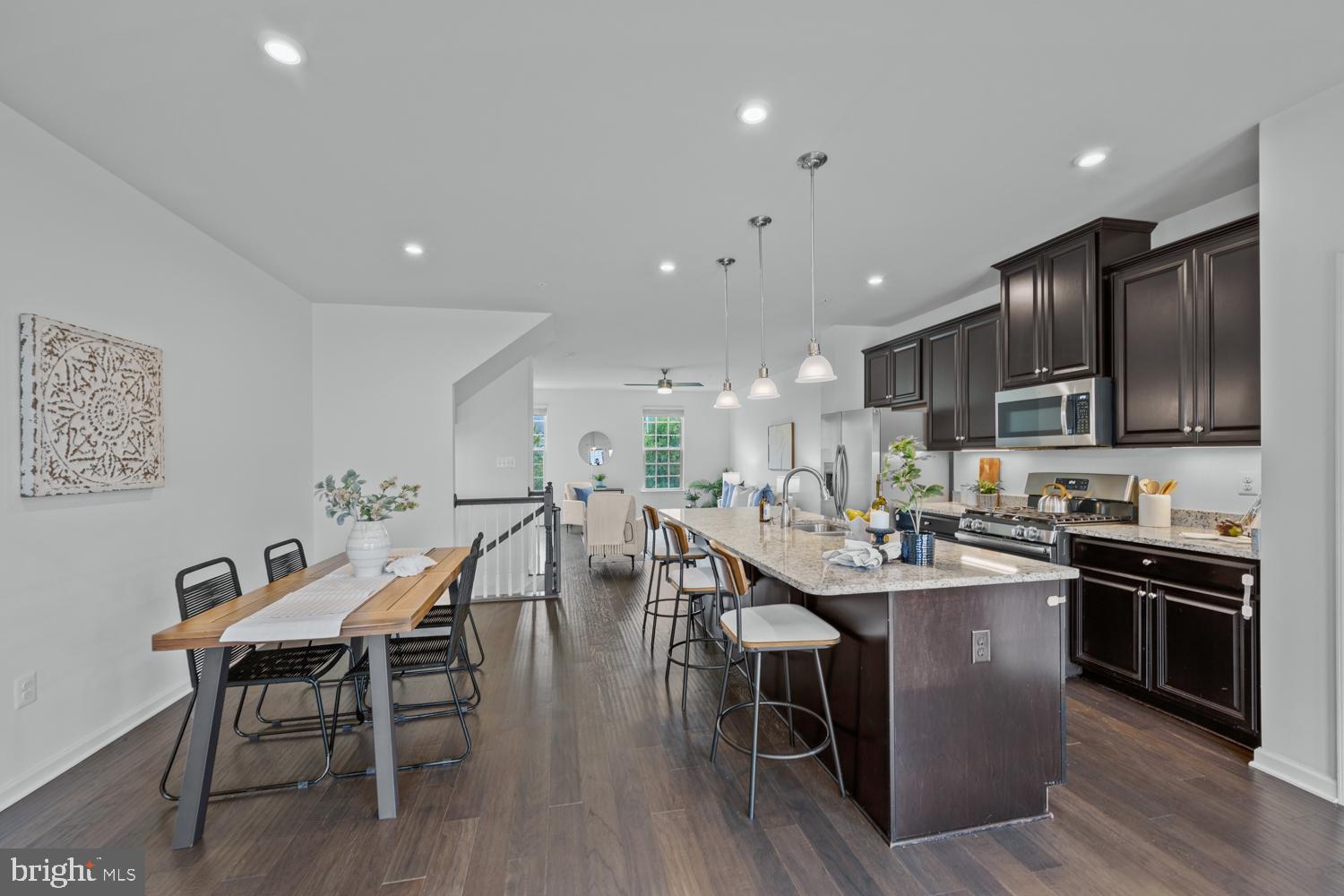 7841 CHANCEFORD DRIVE