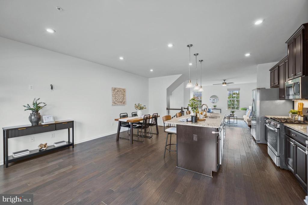 7841 CHANCEFORD DRIVE
