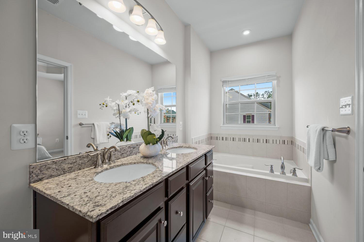 7841 CHANCEFORD DRIVE