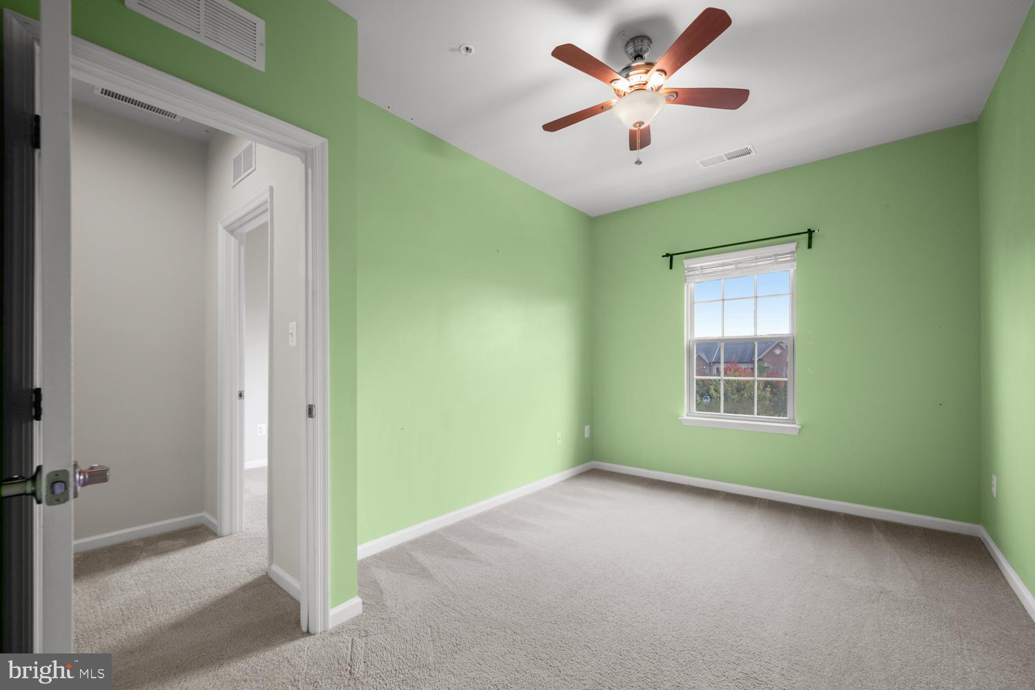 7841 CHANCEFORD DRIVE