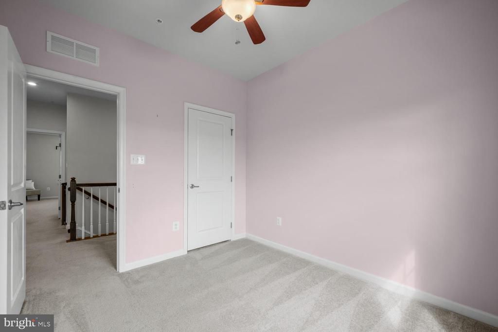 7841 CHANCEFORD DRIVE