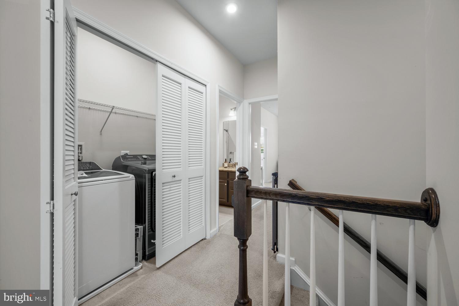7841 CHANCEFORD DRIVE