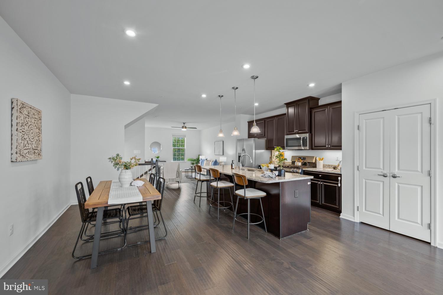 7841 CHANCEFORD DRIVE