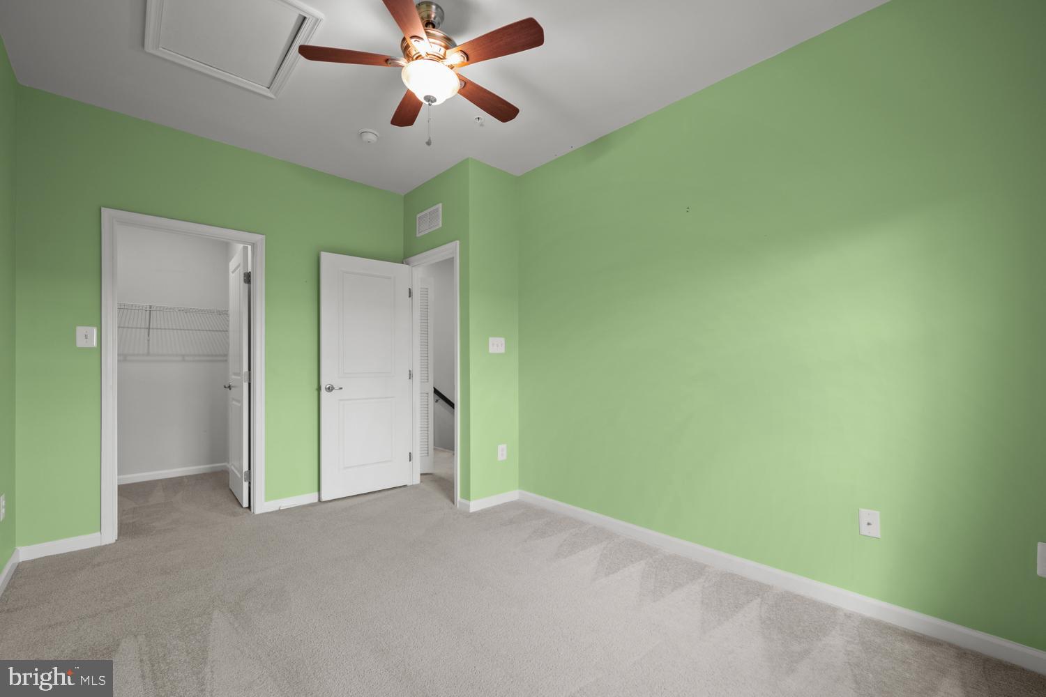 7841 CHANCEFORD DRIVE