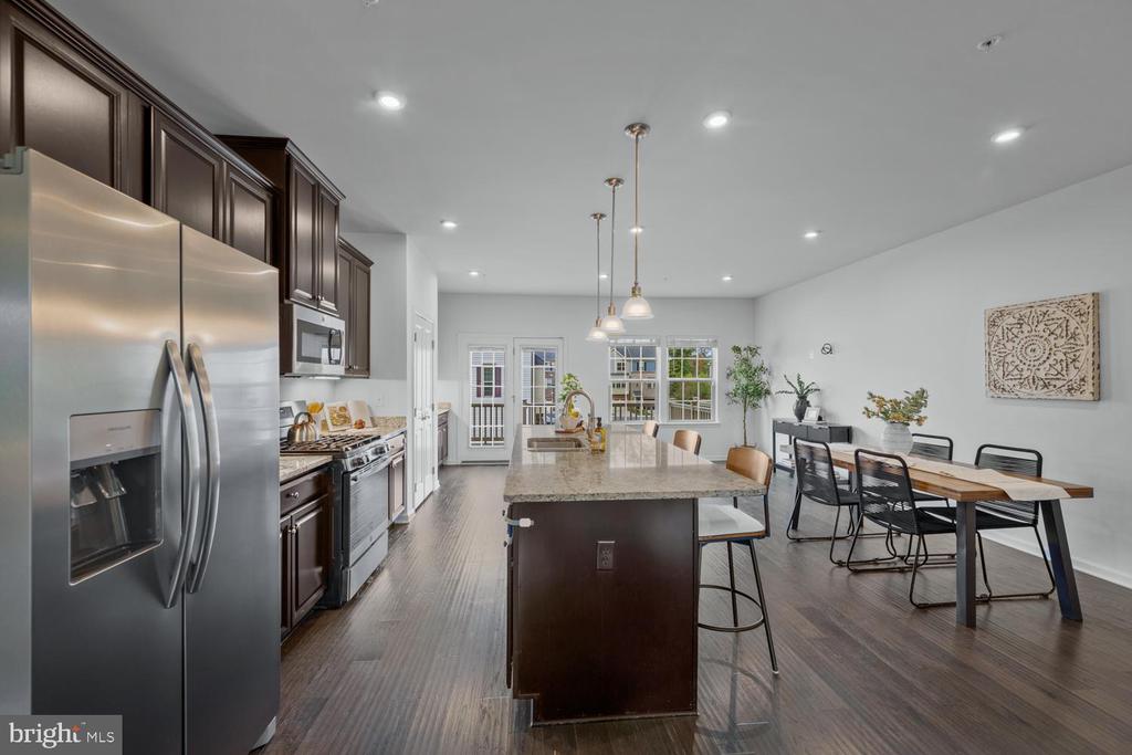 7841 CHANCEFORD DRIVE
