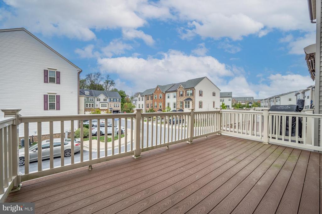 7841 CHANCEFORD DRIVE