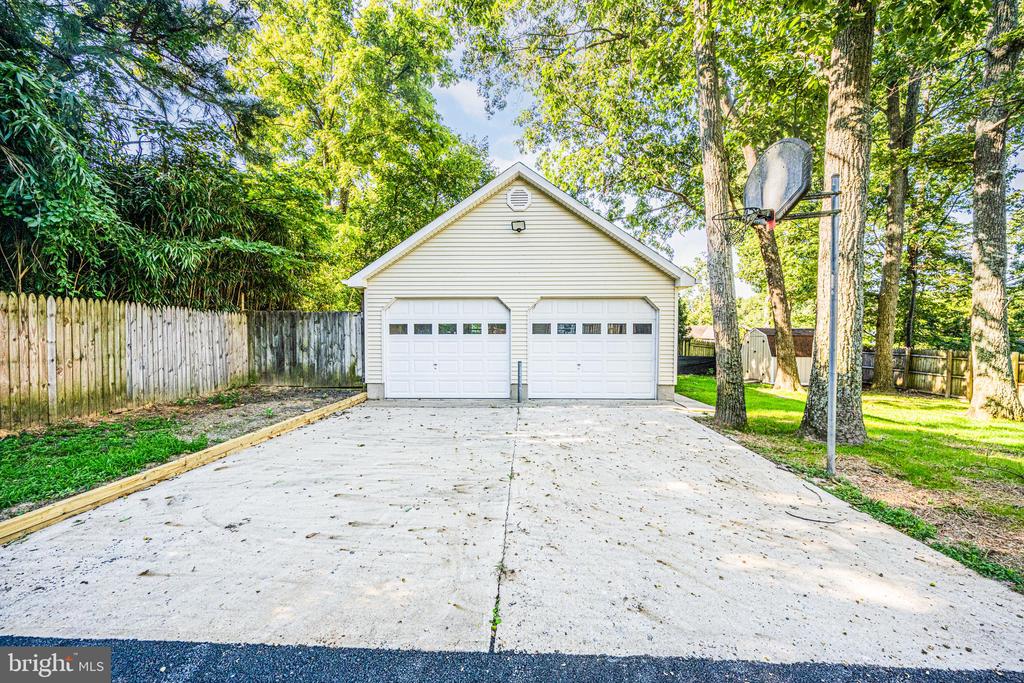 667 C STREET