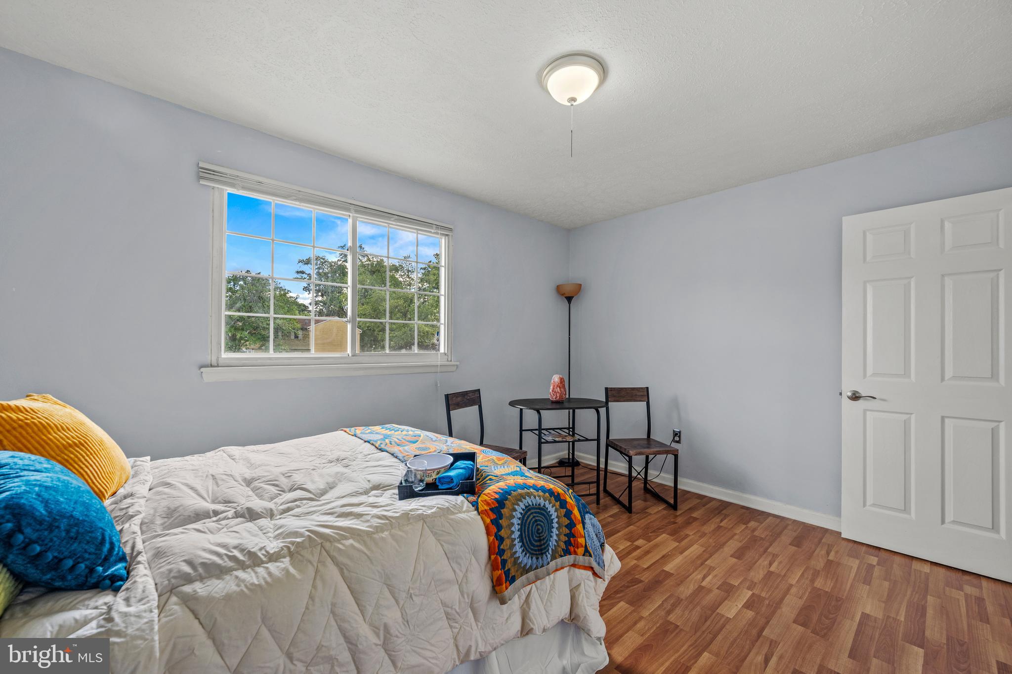 7985 SCOTTS MANOR COURT