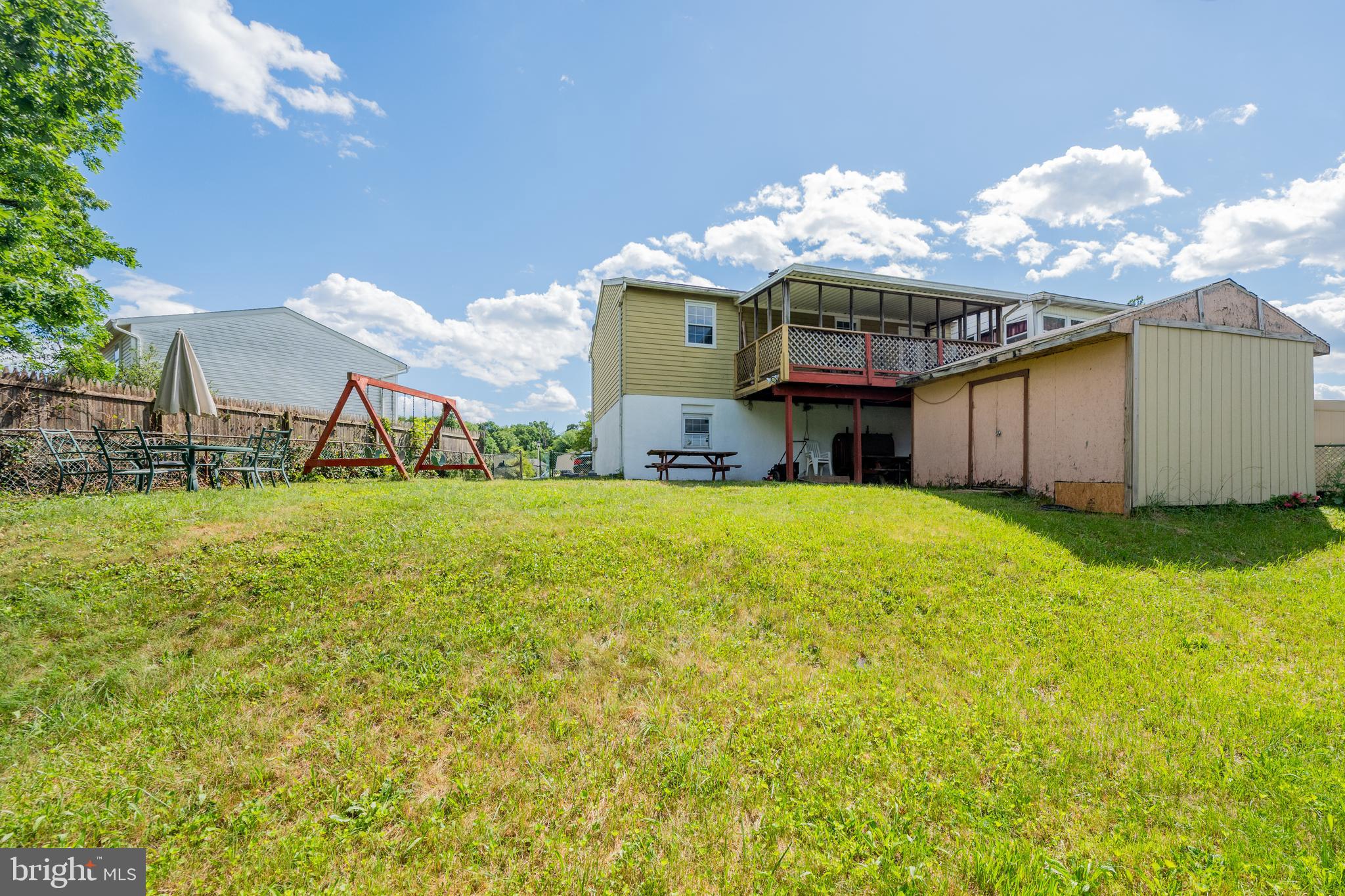 7985 SCOTTS MANOR COURT