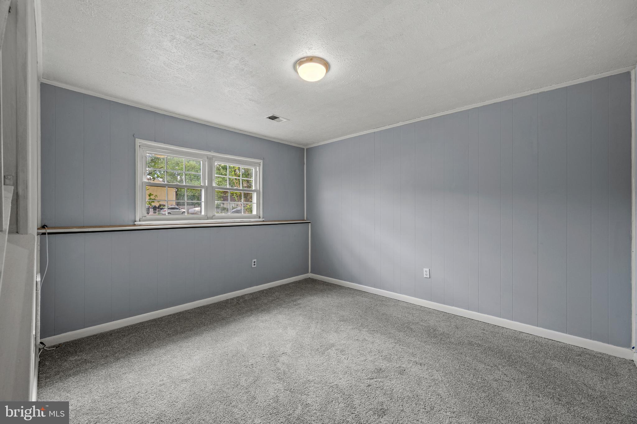 7985 SCOTTS MANOR COURT