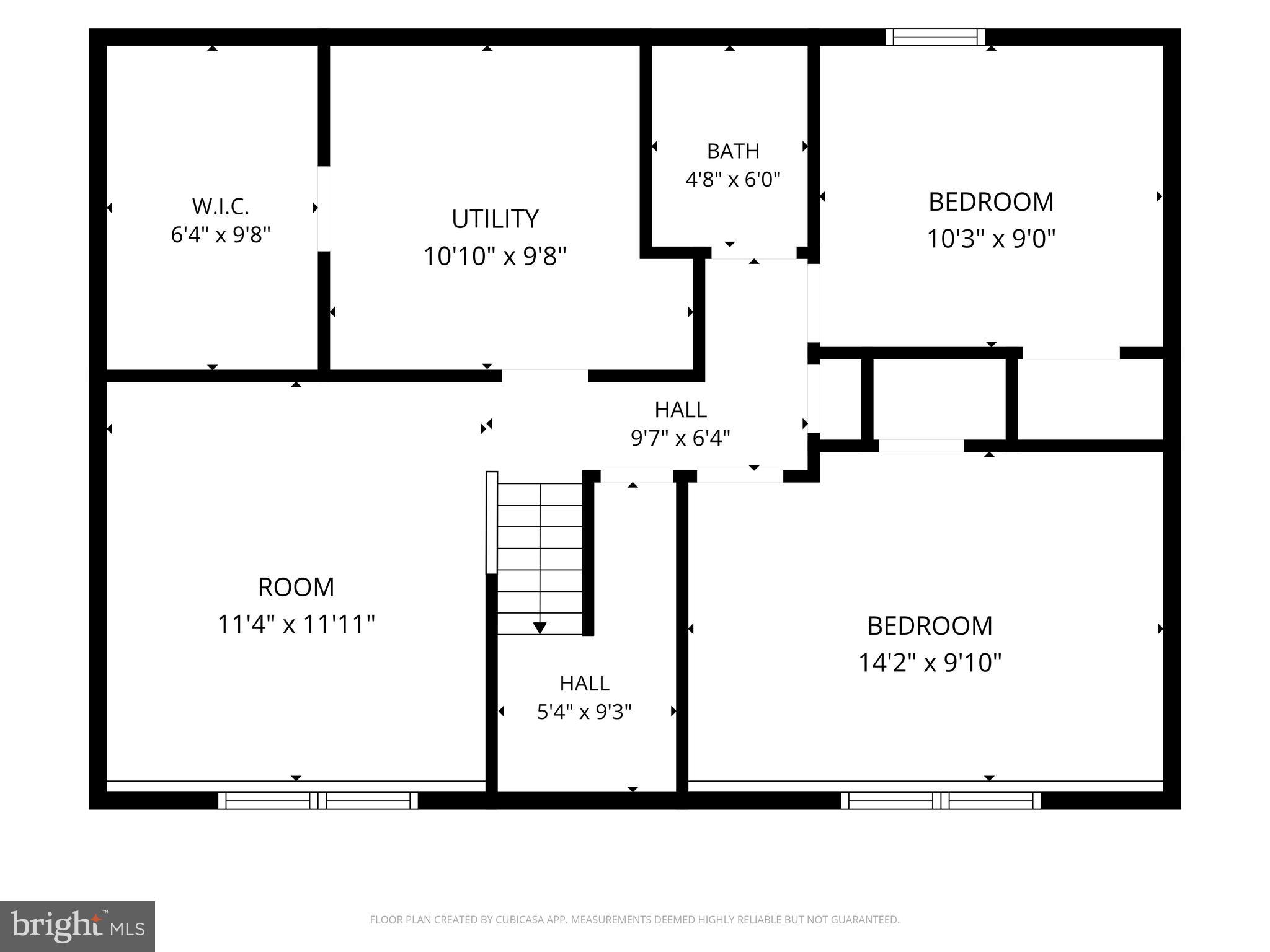 7985 SCOTTS MANOR COURT