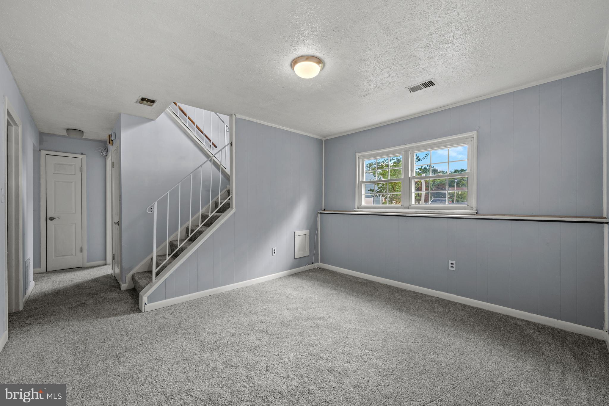 7985 SCOTTS MANOR COURT