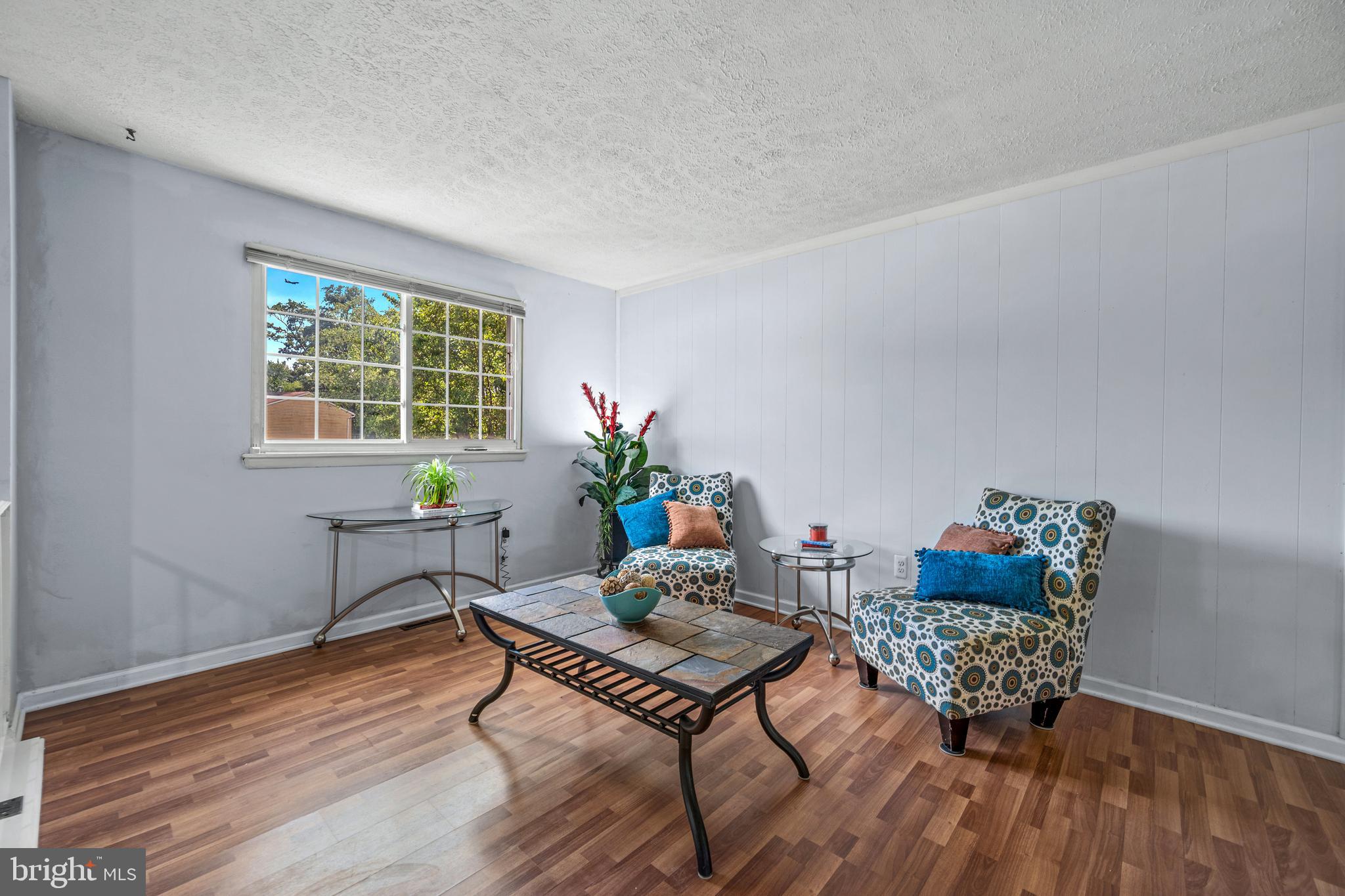 7985 SCOTTS MANOR COURT