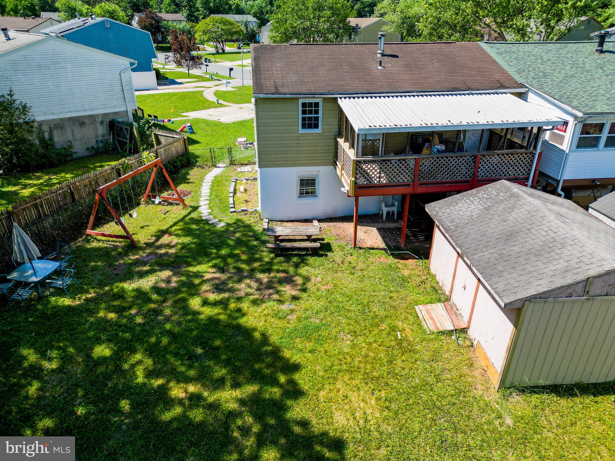 7985 SCOTTS MANOR COURT