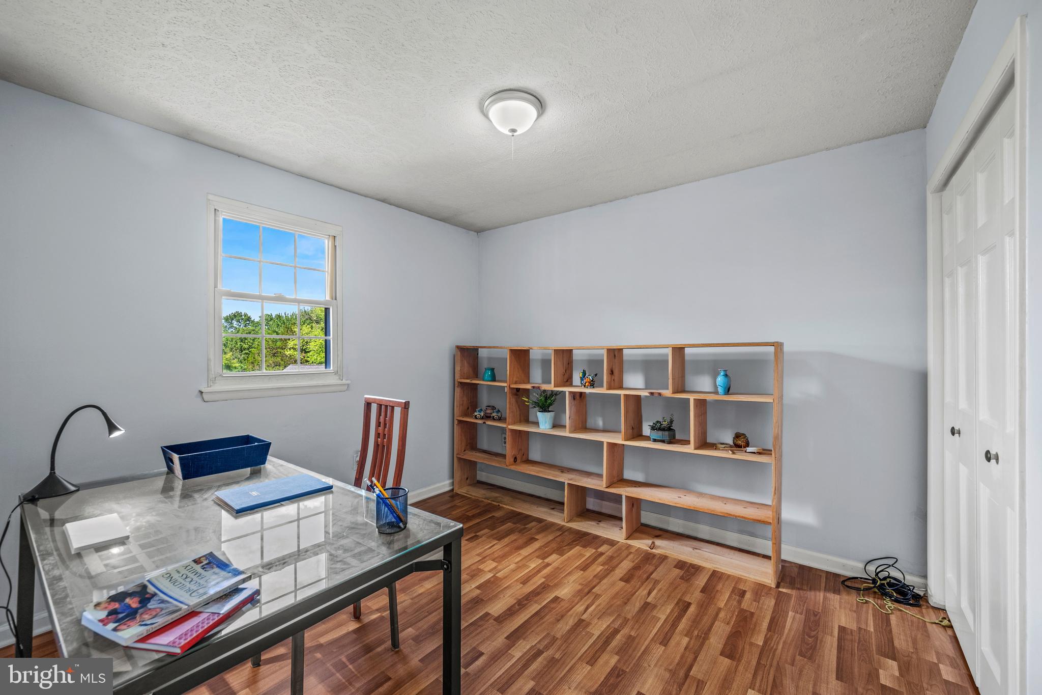 7985 SCOTTS MANOR COURT