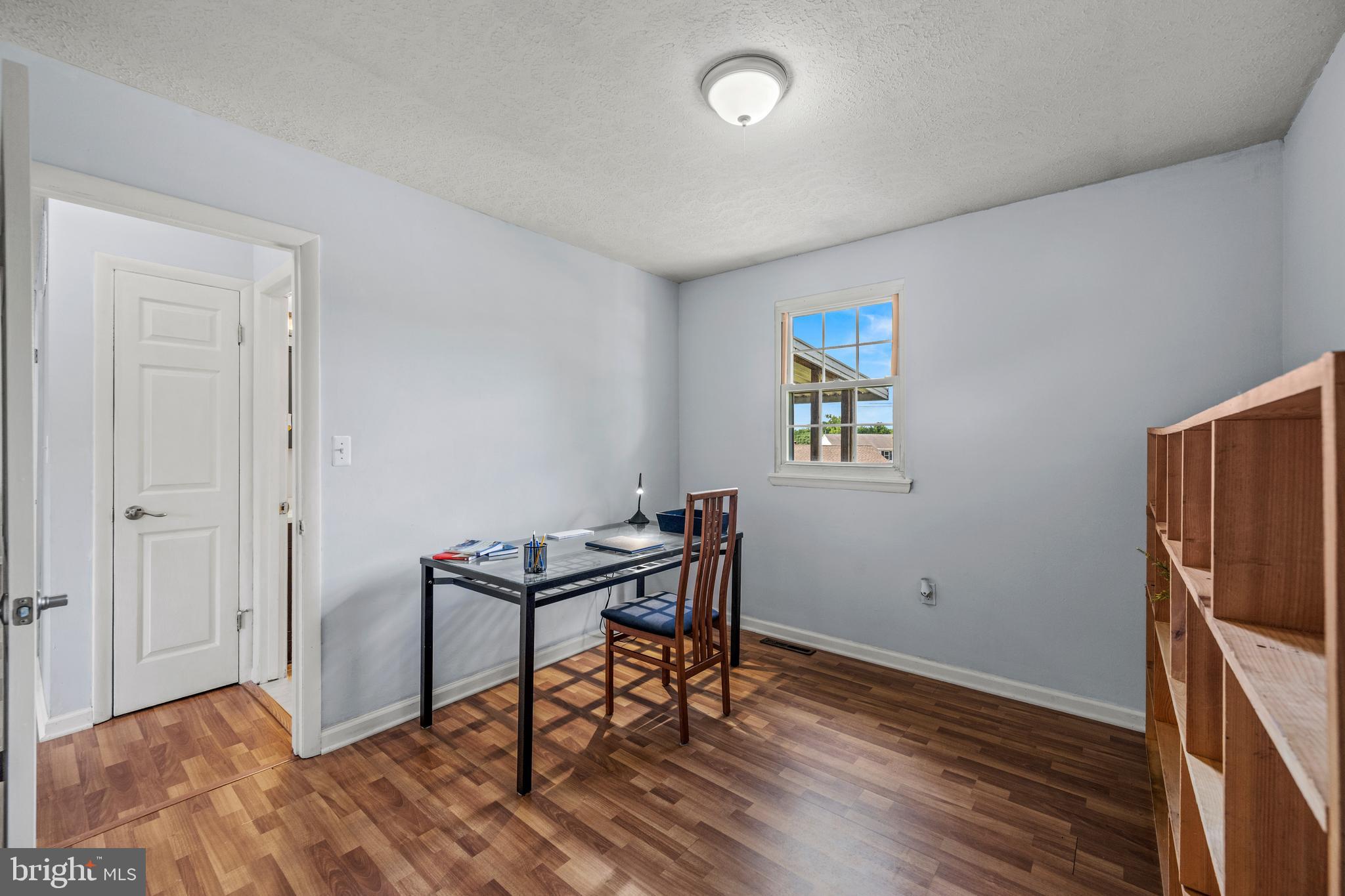 7985 SCOTTS MANOR COURT