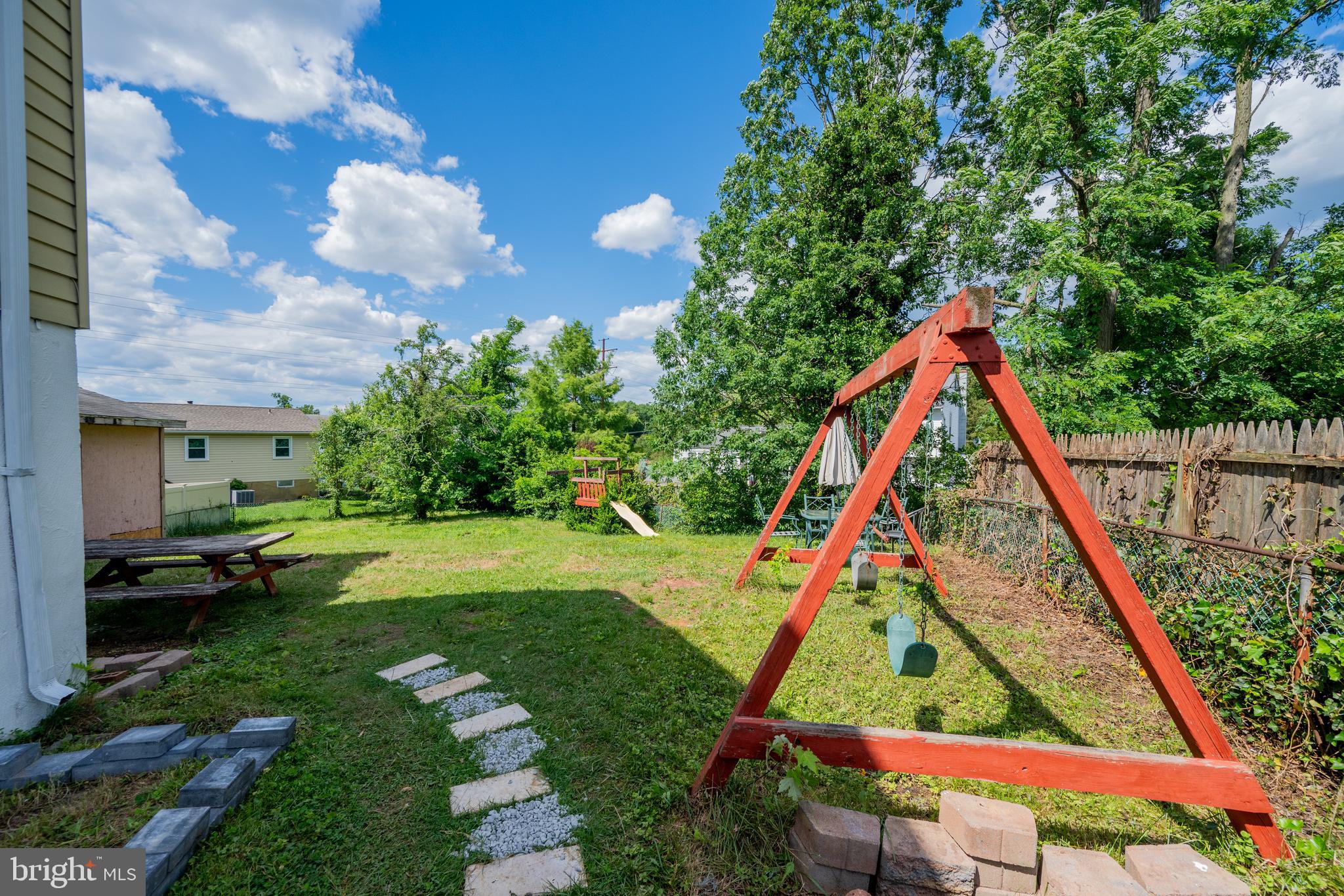 7985 SCOTTS MANOR COURT