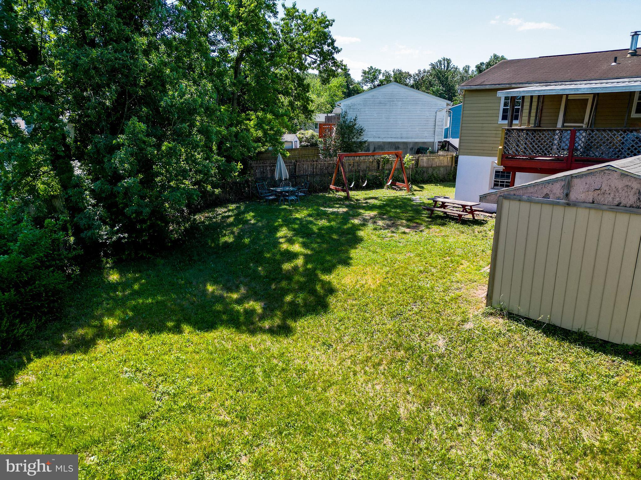 7985 SCOTTS MANOR COURT