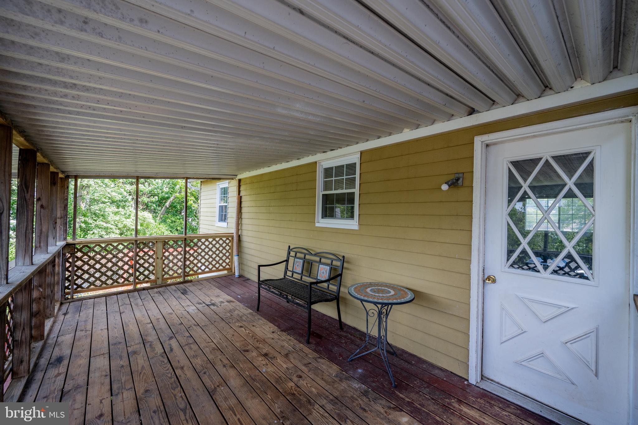 7985 SCOTTS MANOR COURT