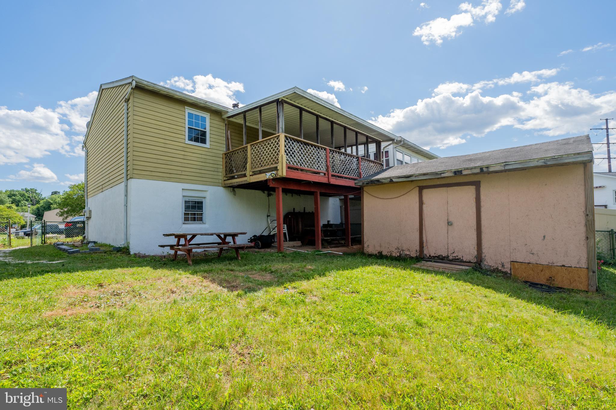 7985 SCOTTS MANOR COURT