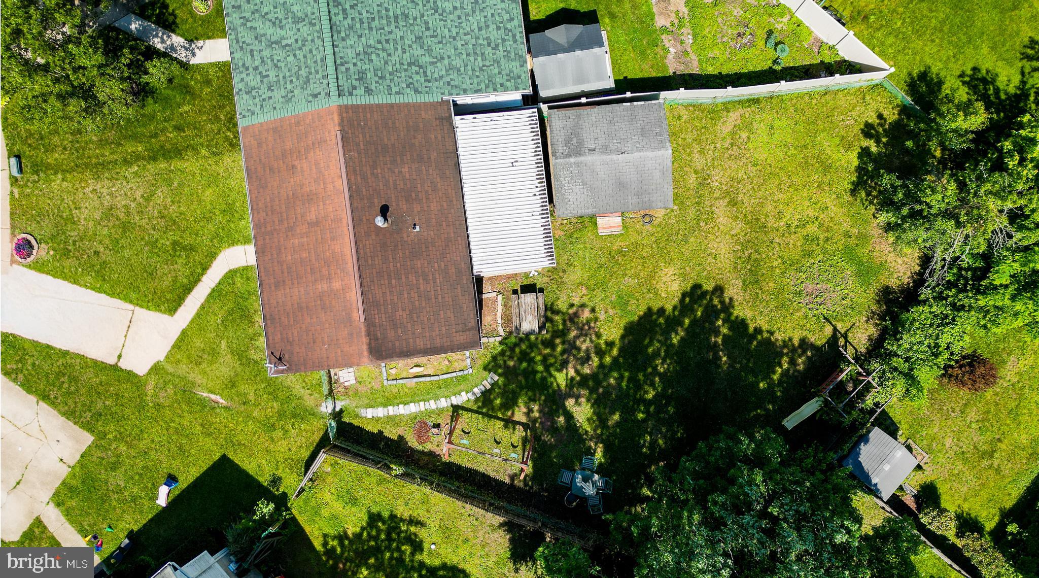 7985 SCOTTS MANOR COURT