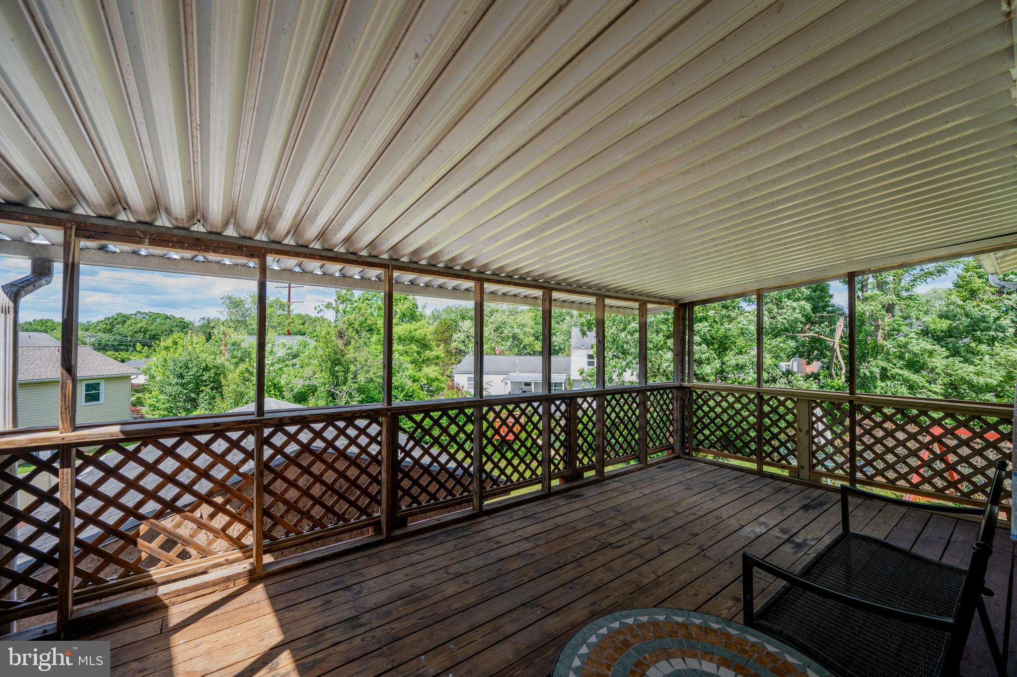 7985 SCOTTS MANOR COURT