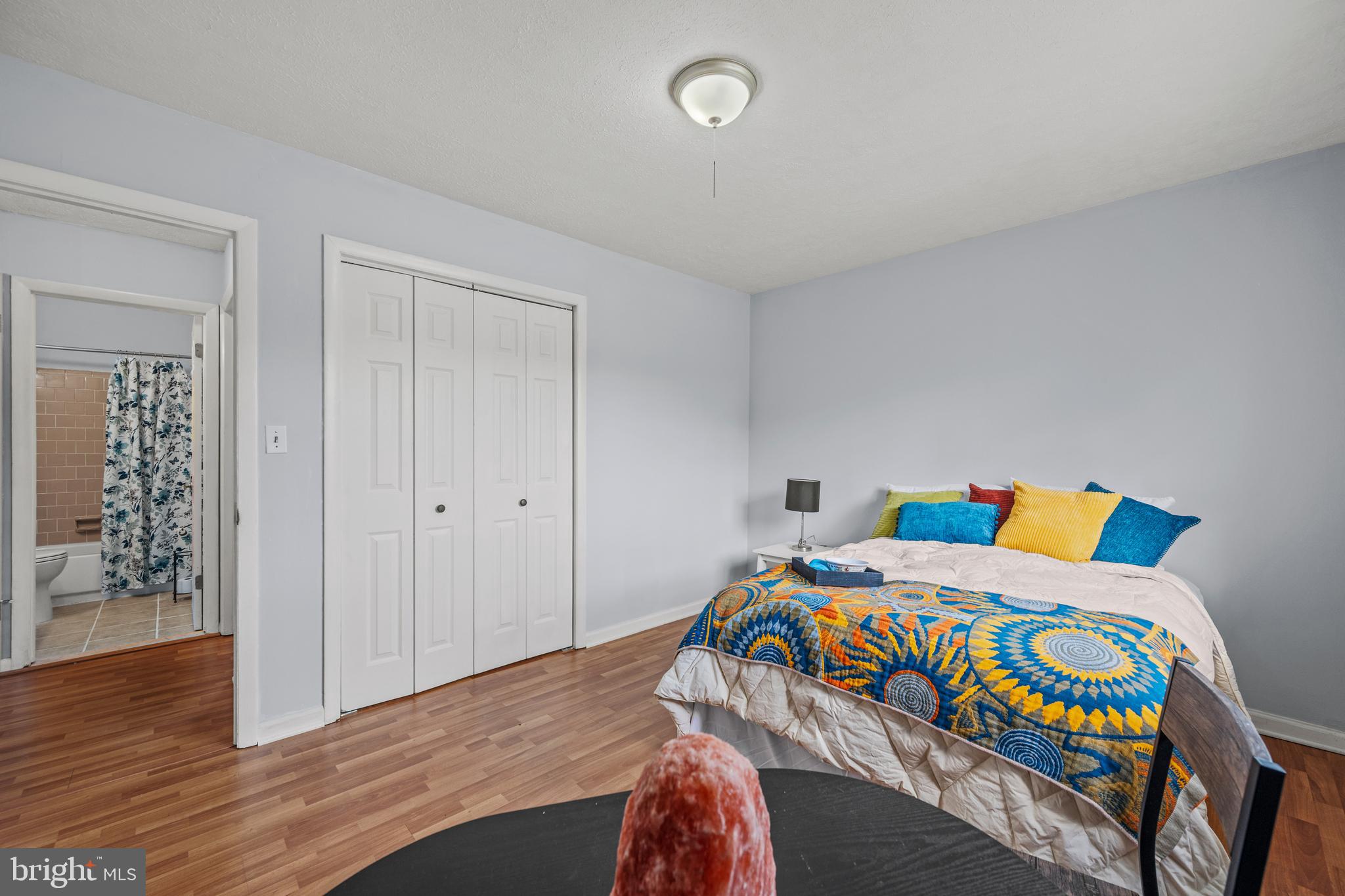 7985 SCOTTS MANOR COURT