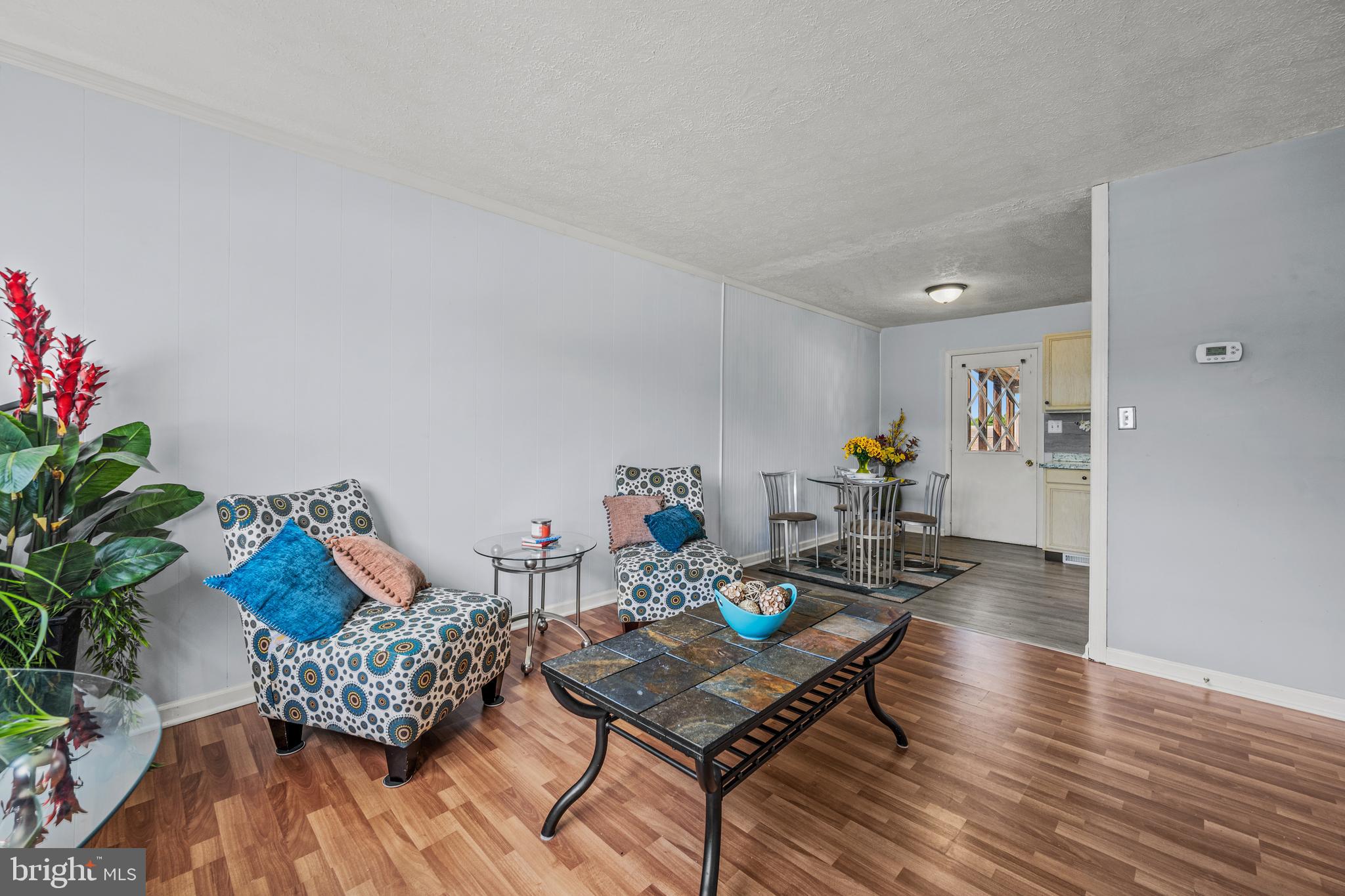7985 SCOTTS MANOR COURT