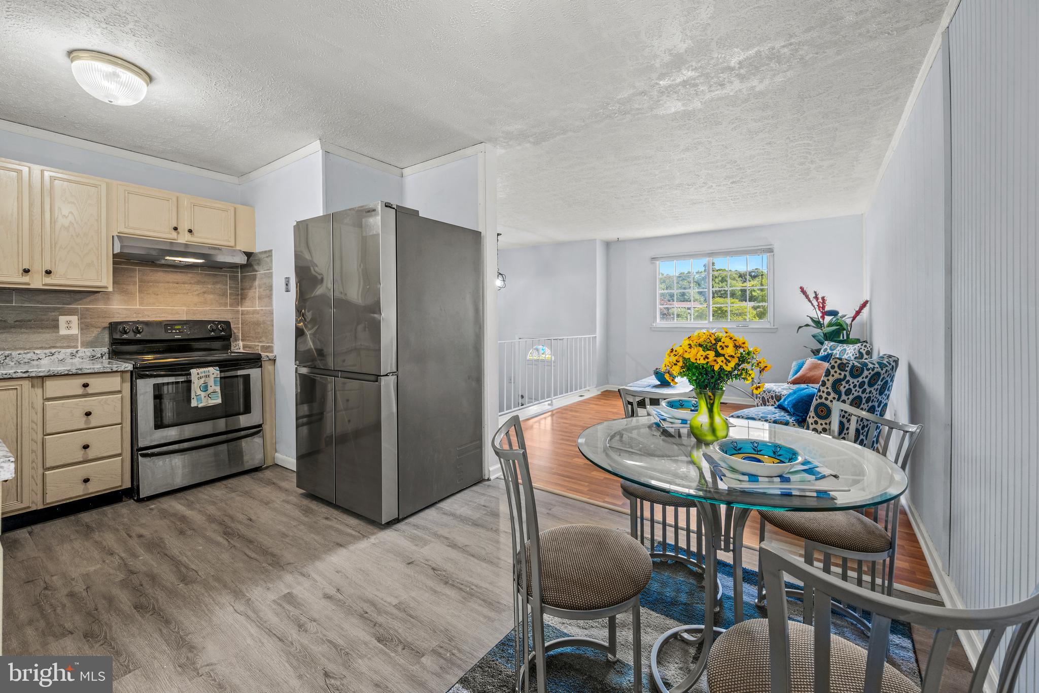 7985 SCOTTS MANOR COURT