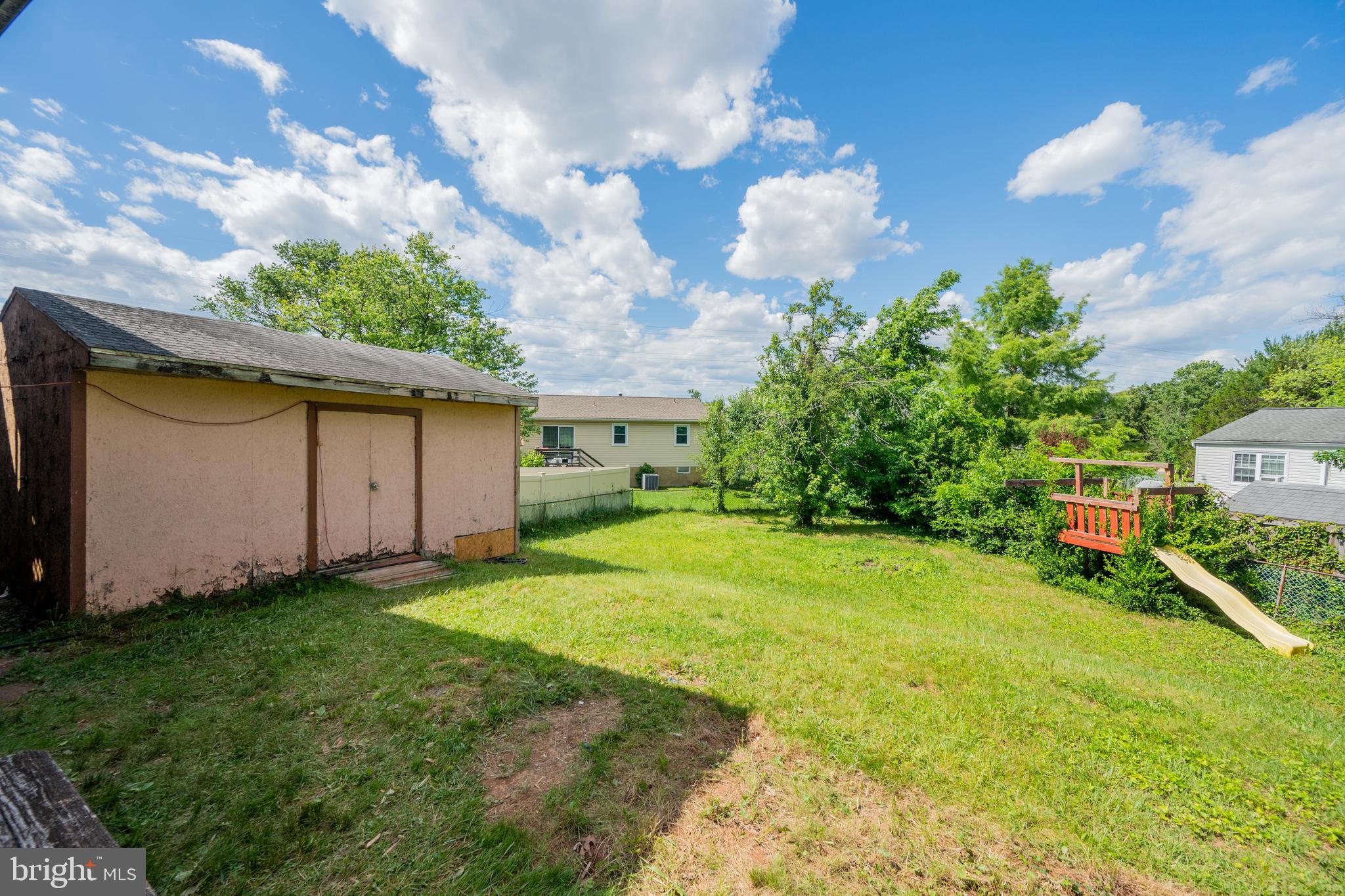 7985 SCOTTS MANOR COURT