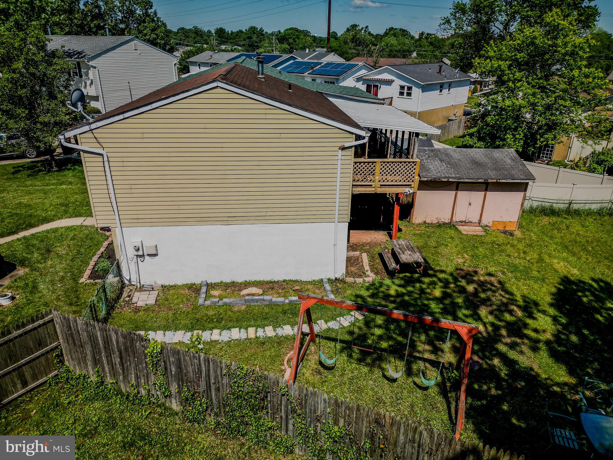 7985 SCOTTS MANOR COURT