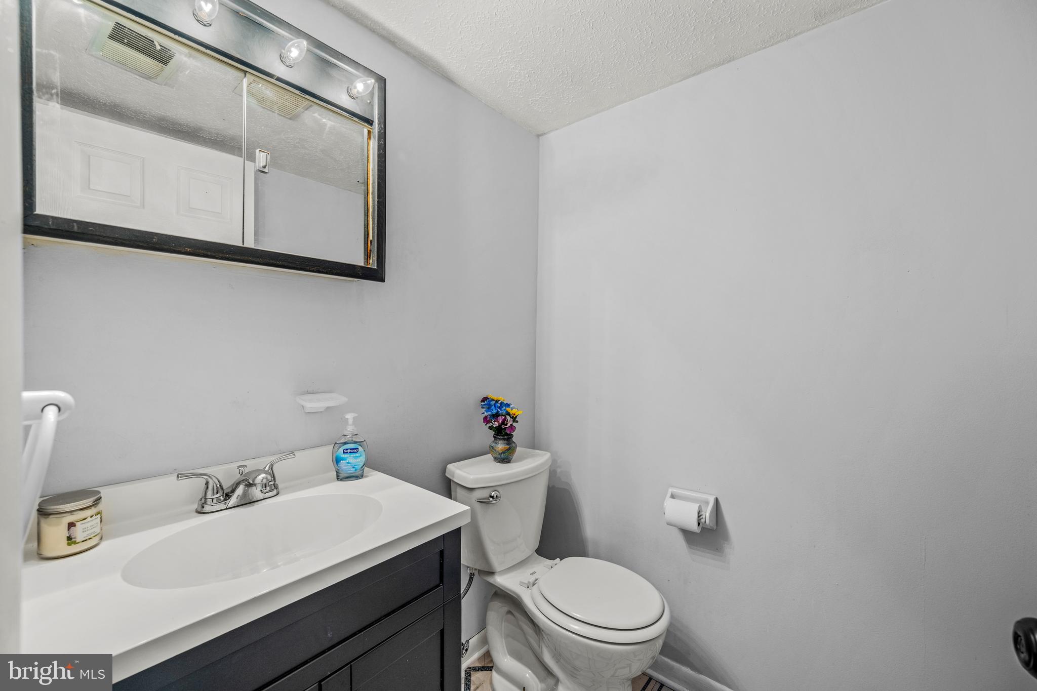 7985 SCOTTS MANOR COURT