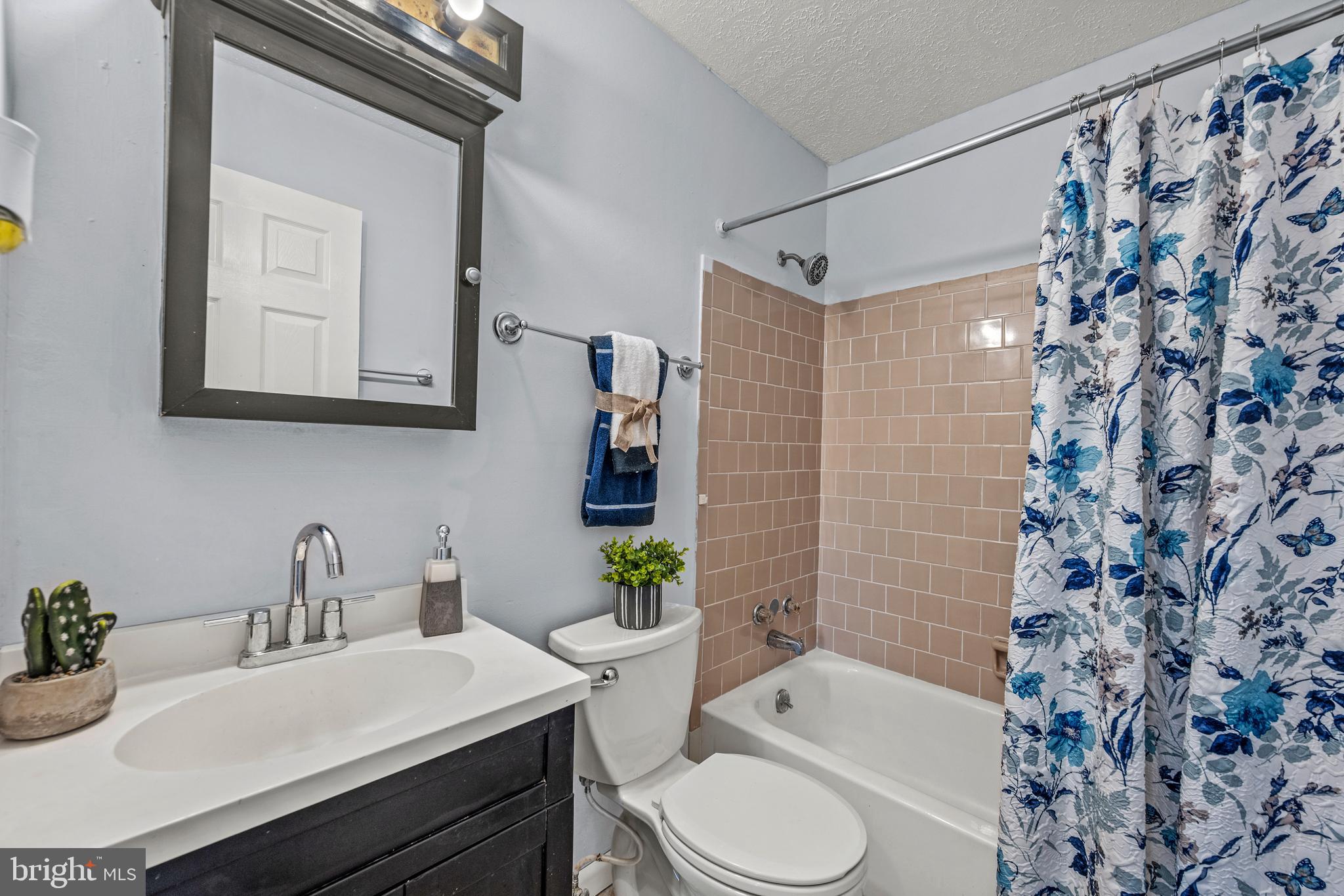 7985 SCOTTS MANOR COURT