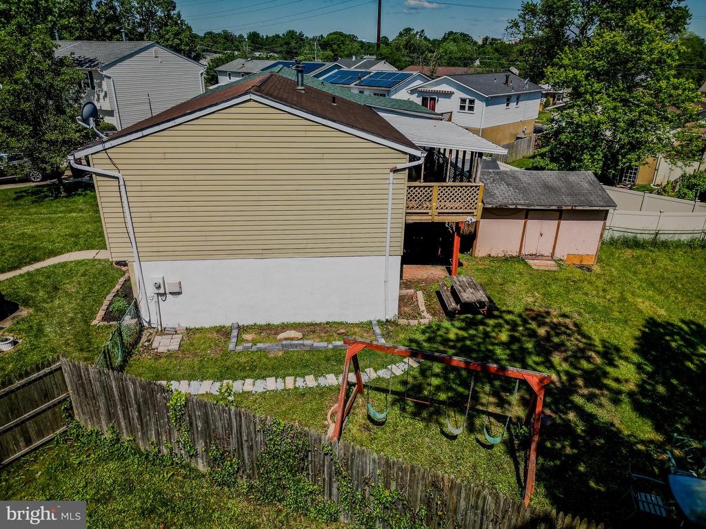 7985 SCOTTS MANOR COURT