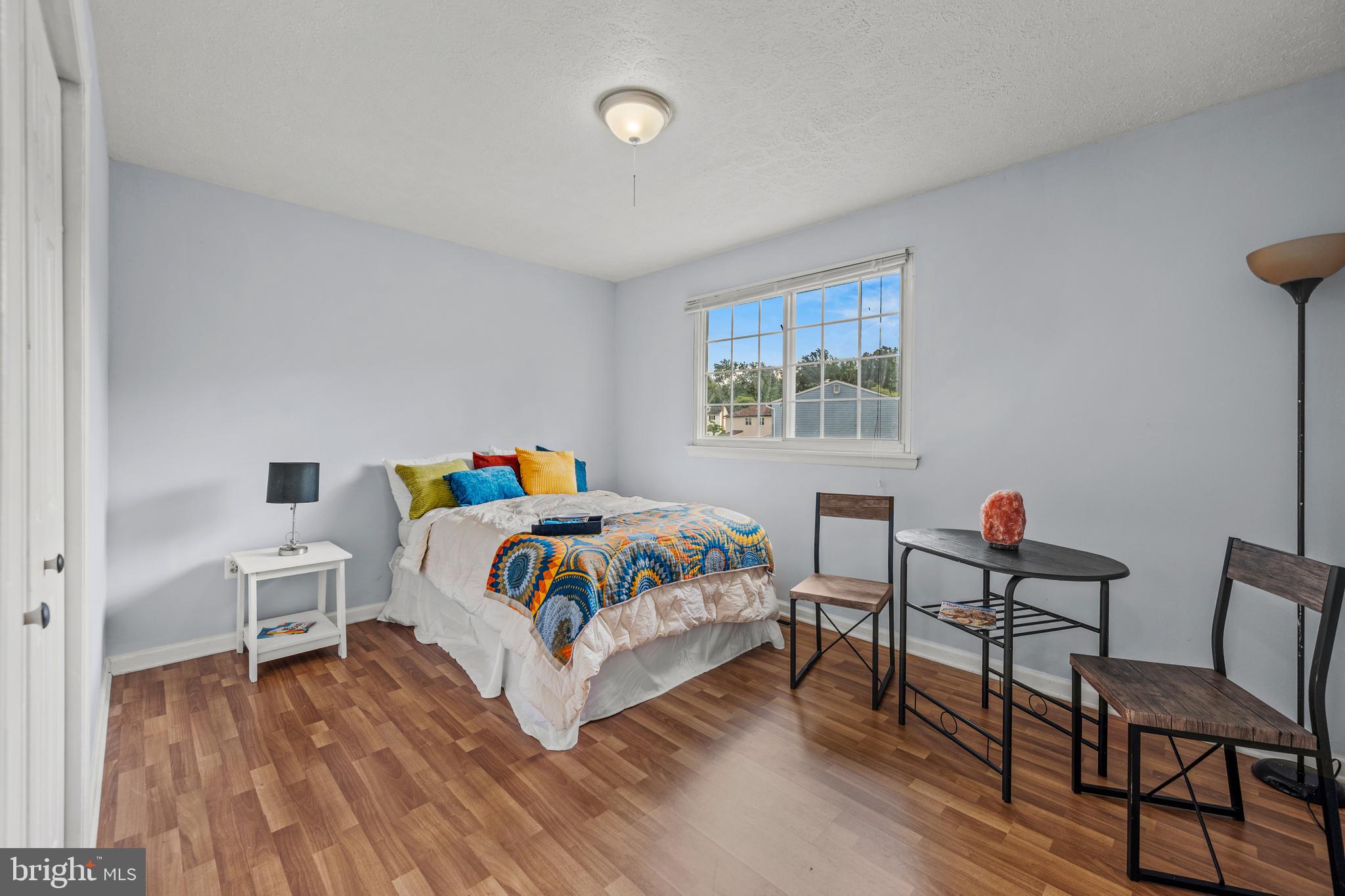 7985 SCOTTS MANOR COURT