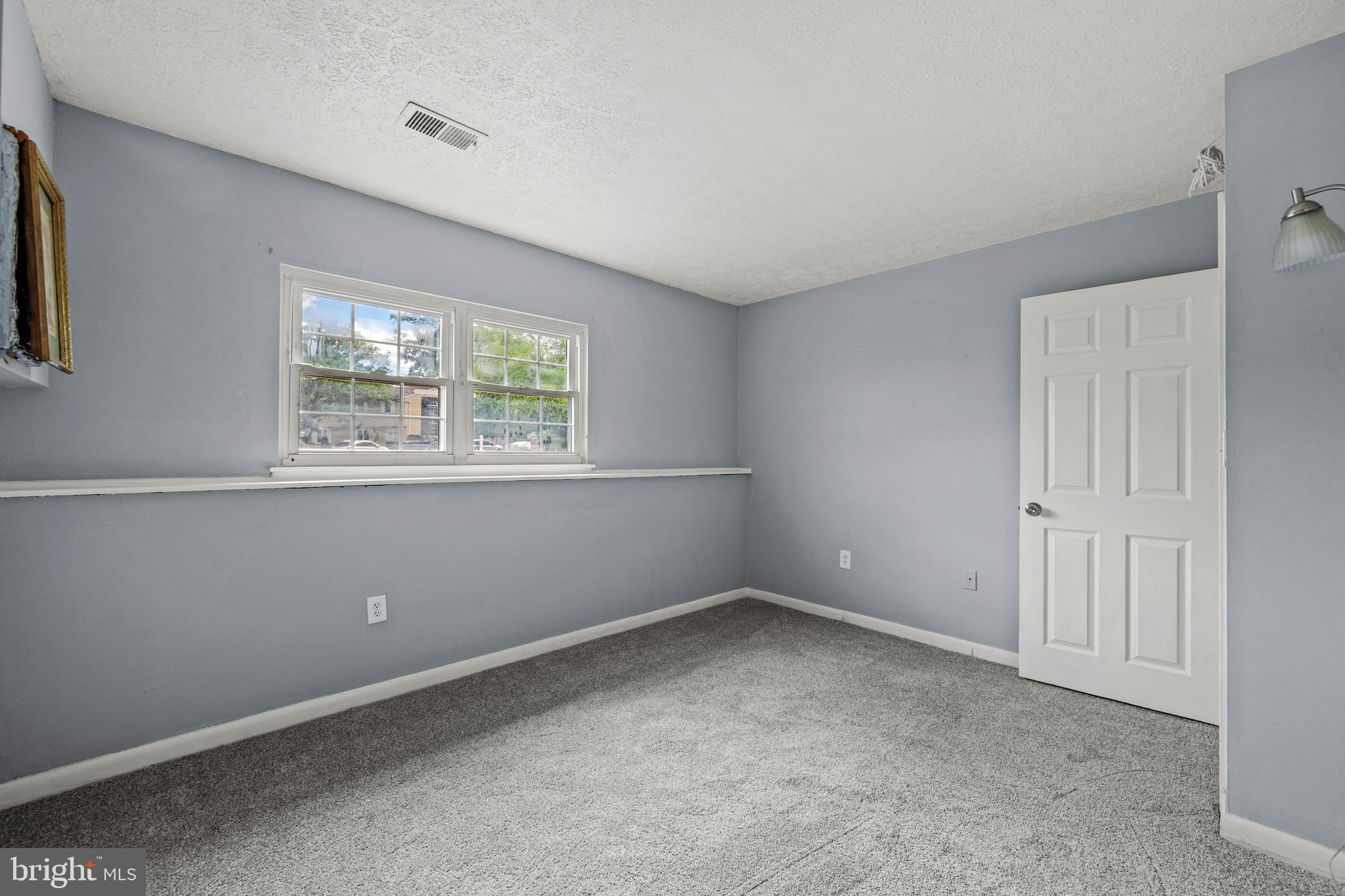 7985 SCOTTS MANOR COURT