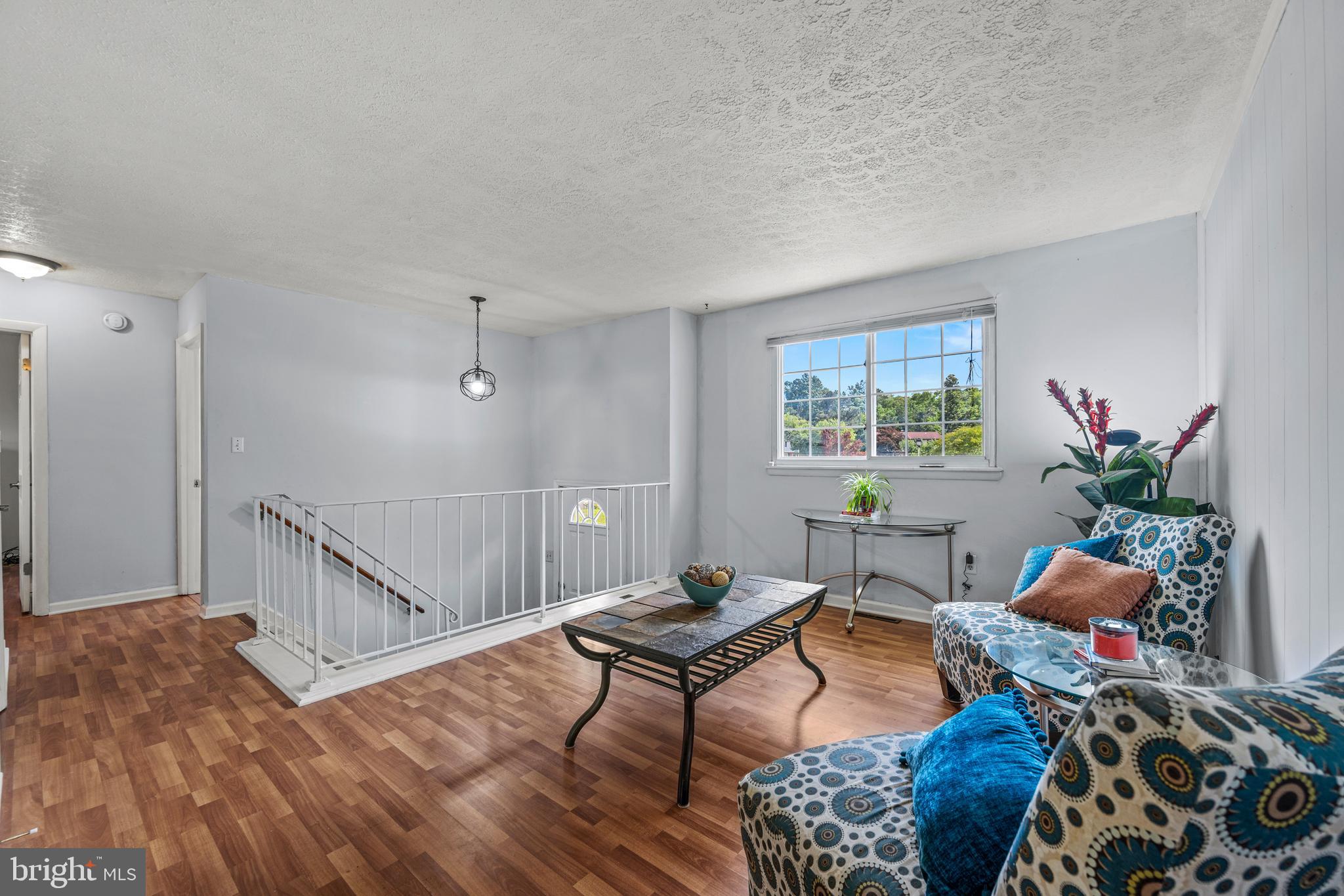 7985 SCOTTS MANOR COURT