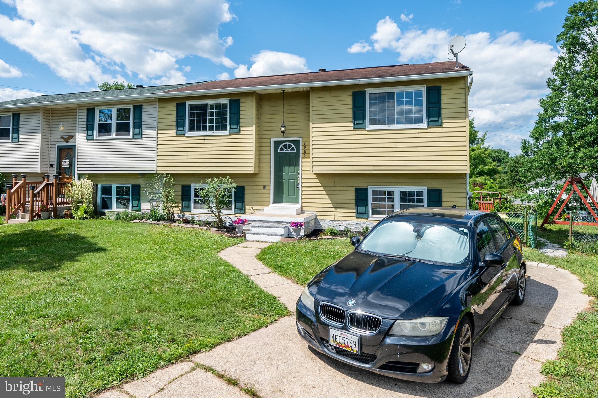 7985 SCOTTS MANOR COURT
