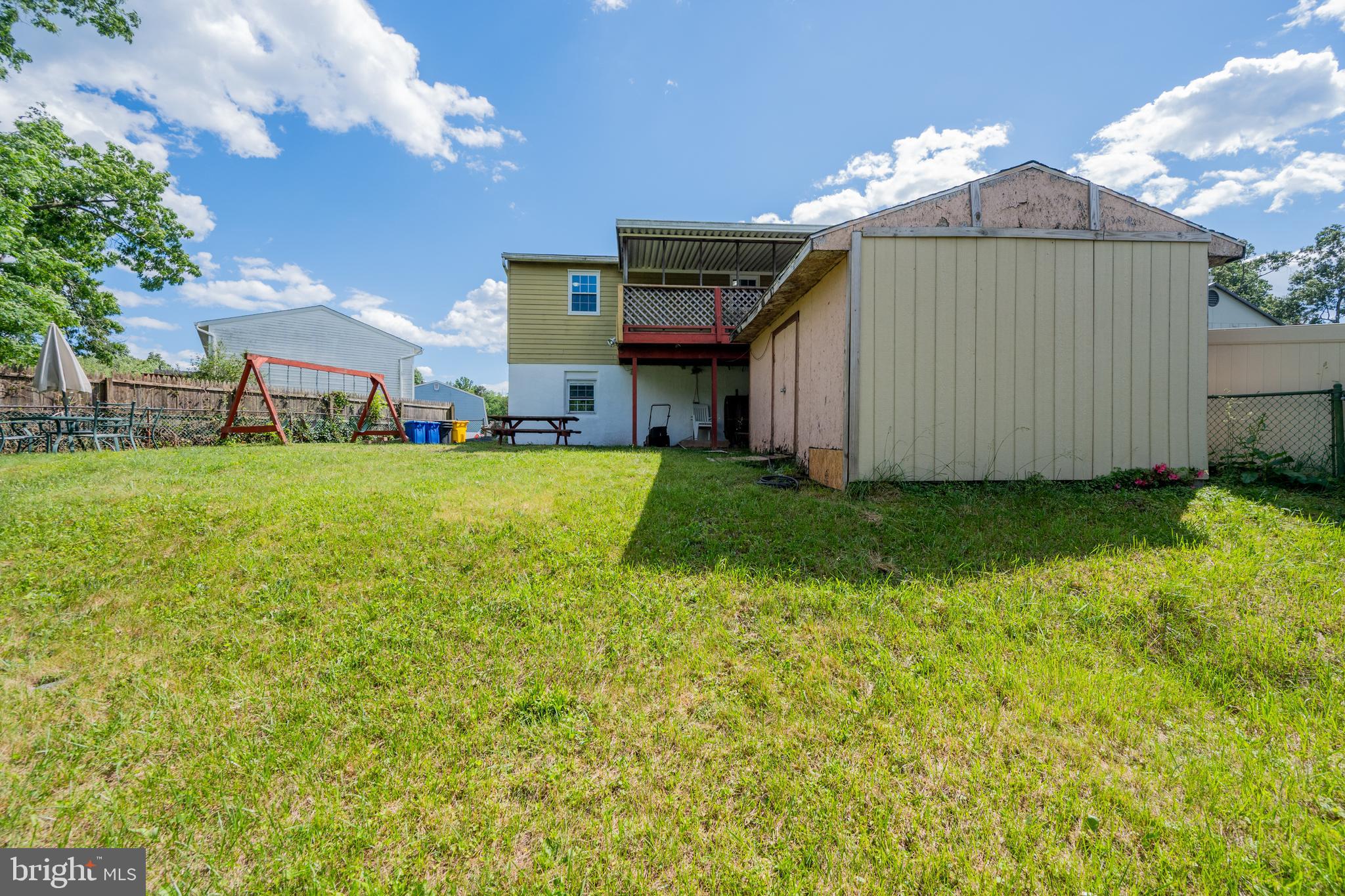 7985 SCOTTS MANOR COURT