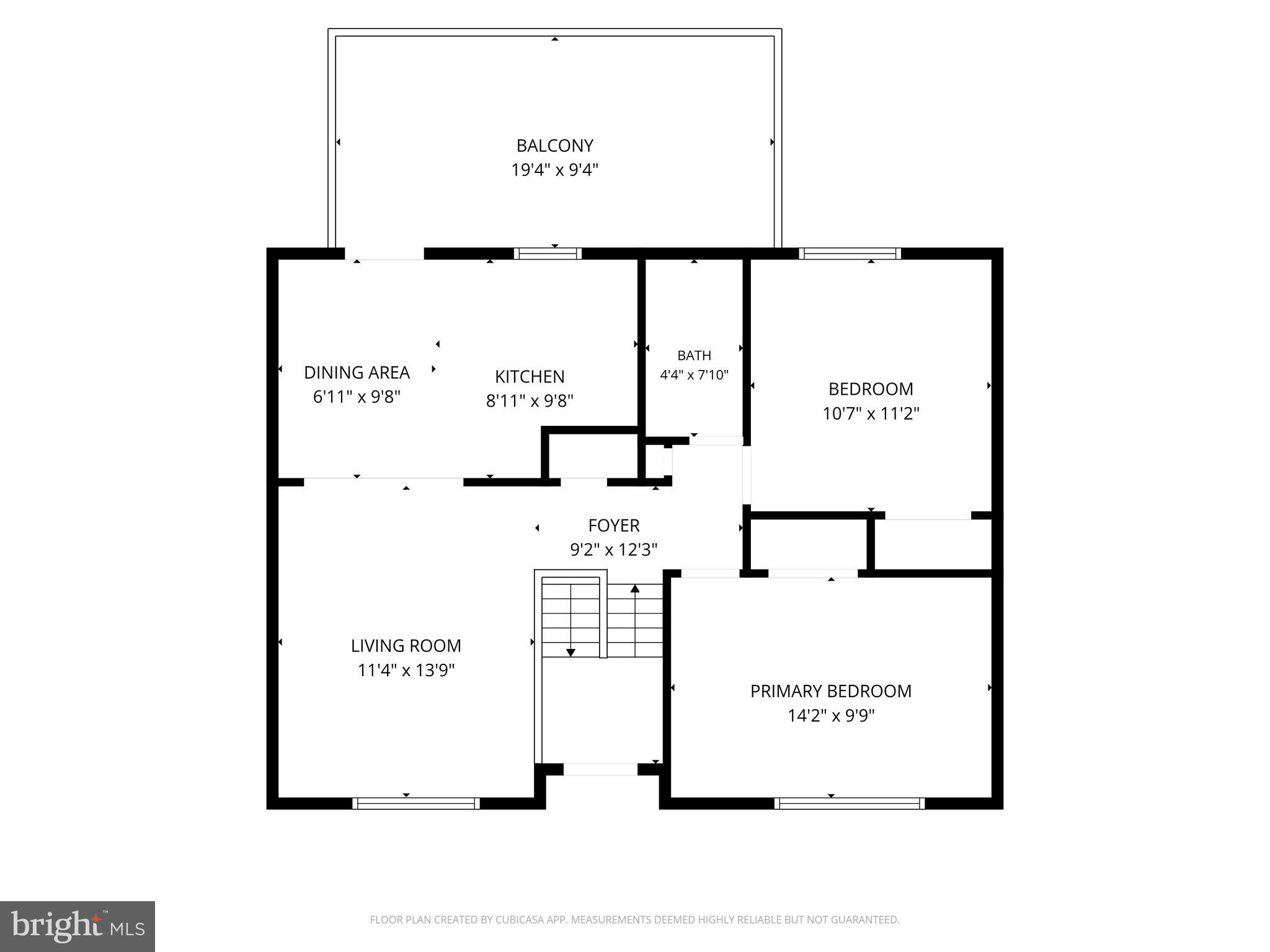 7985 SCOTTS MANOR COURT
