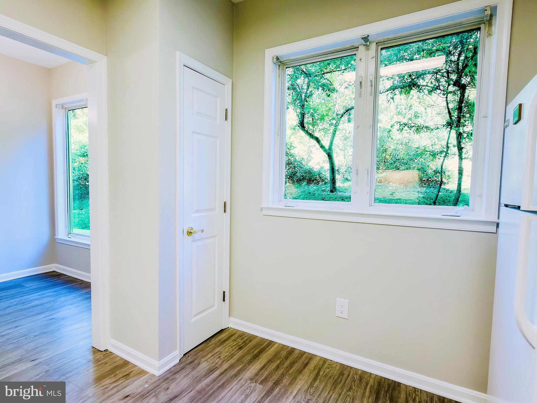 599 OAKLAND HILLS DRIVE 1A