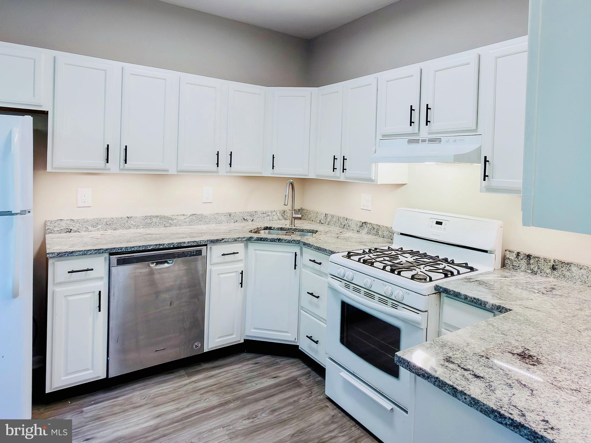 599 OAKLAND HILLS DRIVE 1A