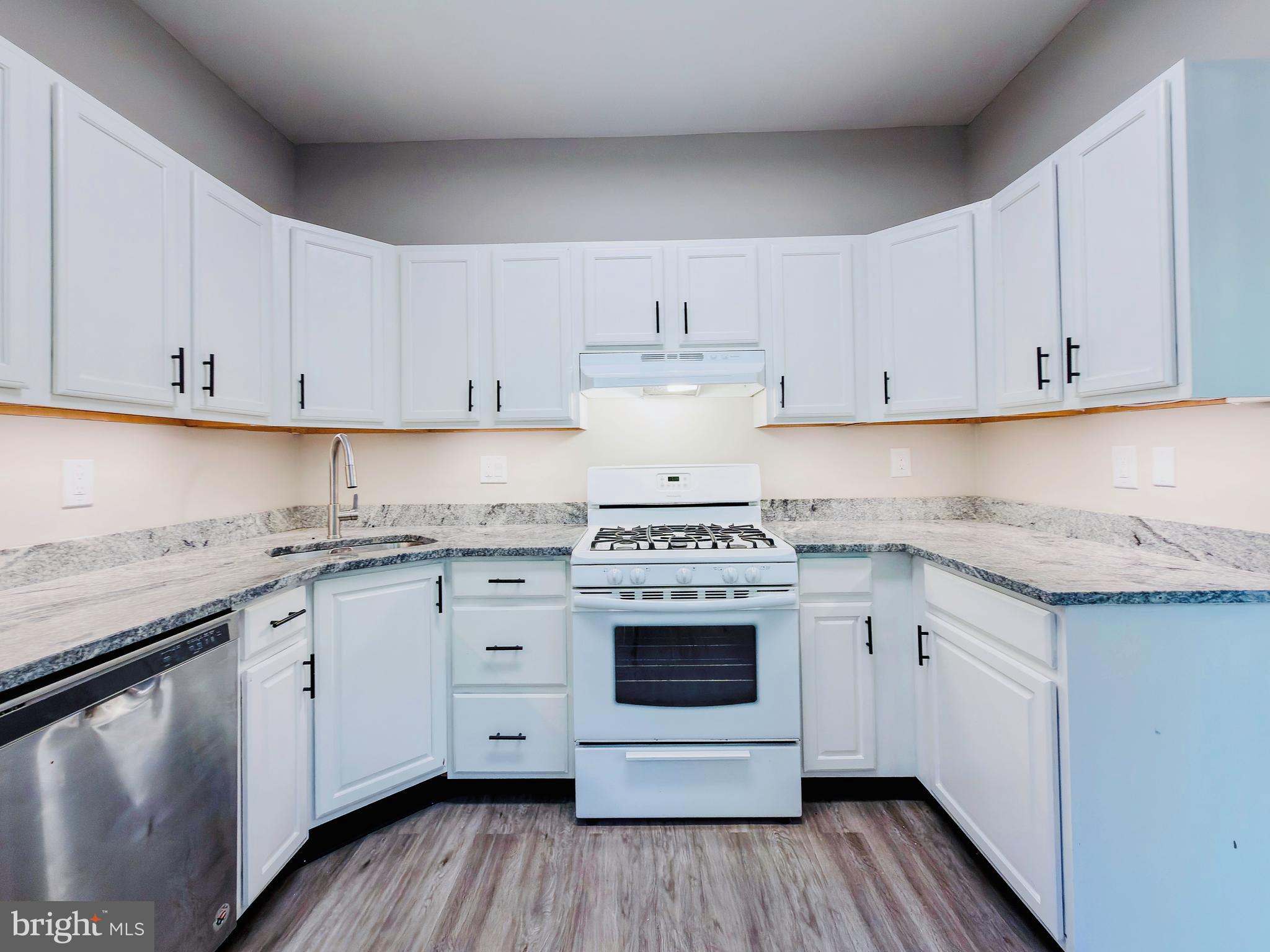 599 OAKLAND HILLS DRIVE 1A
